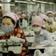 Ijesztő hírek a kínai ruhákhoz felhasznált anyagokról